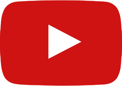 youtube_play_video_icon